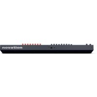Novation FLkey 2 61 - Vue 6